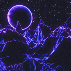 🌔