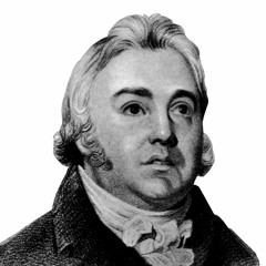 Samuel Taylor Coleridge - Geçmiş Zaman Olur Ki #samueltaylorcoleridge