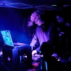 Josia Schlakker - Désenchantée (Trym + Schlakker Ultra-Hard Trance Fix)