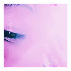 i don't belong to you - demo