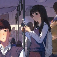 나만 다른 계절 (BGM 투정,설렘+갈등) (Remix)-Balanced-Medium LANDR