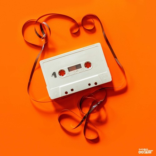 ZeroAM - We In This Together (Original Mix)