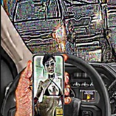 AITA: I (30m) SHOOK MAH BLOODCLAT KID (4 WEEKS OLD) FI NOT KNOWING WHATTA BLOODCLAT GABBERKICK IS.