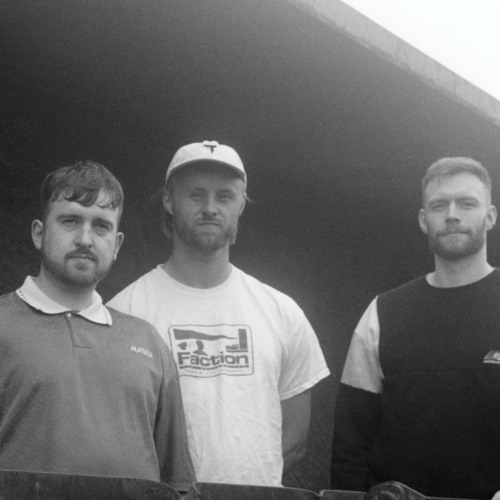 2 Step Selects w/ CBR - Subtle Radio - 22/09/2024