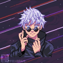 『呪術廻戦』第2期「渋谷事変」OP 「SPECIALZ」8bitアレンジ【ゲームボーイ】.mp3