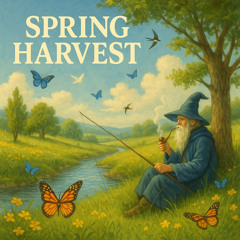 Spring Harvest