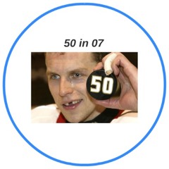 Computer Drip ft. M Cione