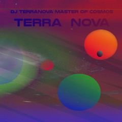 The Nirvana Challenge