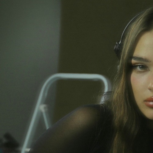 schmetterling (fayt remix)