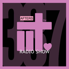 In It Together Records On Select #337 AFTERS