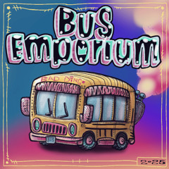 Bus Emporium