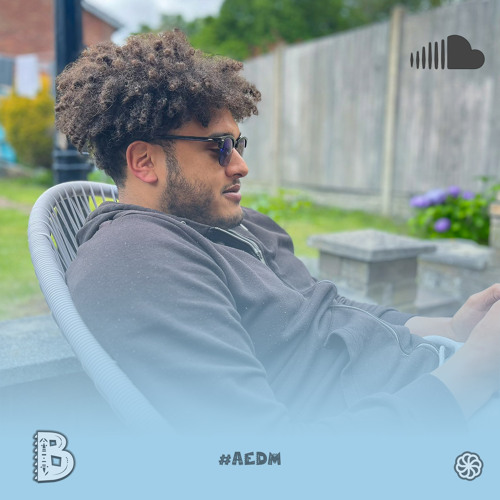 Stream Bushman African Electronic Dance Music June 2023 by