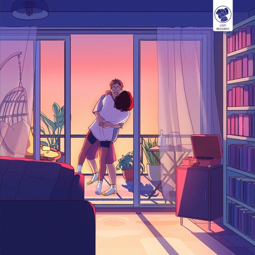 Don’t Let Me Go