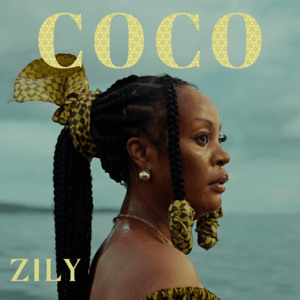 COCO
