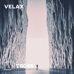 TR085 - Velax