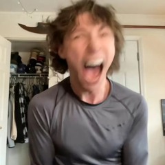 owen wesley samuel mark ham’s extremely tuff rap
