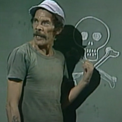 BRUXARIA PRERIGOSA ((DJ NENEIRO))