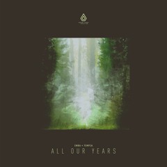Emba & Tempza - All Our Years - Spearhead Records
