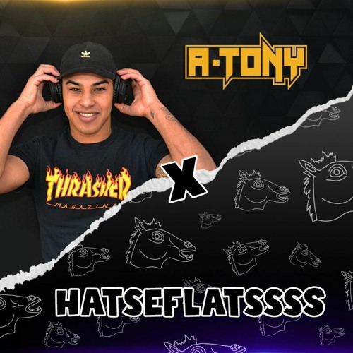 Altehacke