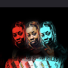 Shawtybeetharapper the world crazy.m4a