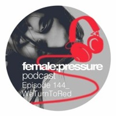 f:p podcast episode 144 _ WeTurnToRed