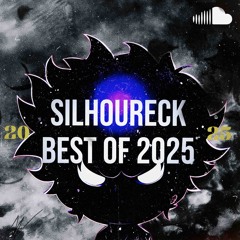 Best of 2025: Sil