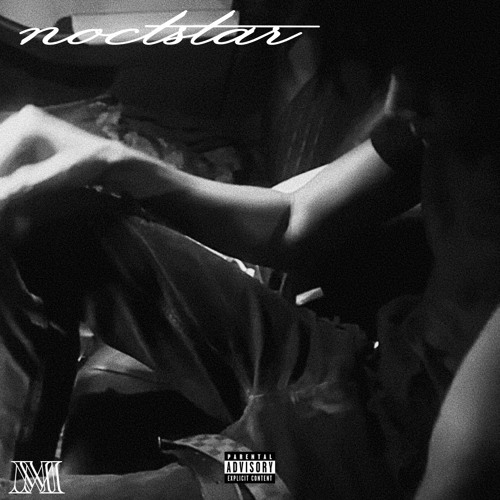 Noctstar - Notice You (Prod. Mexikodro) (MMxclusive)