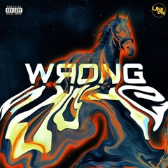 WRONG - Feat. JayMonsta, MimoFukk, Micha Star, 2Young & Carou (Prod. By Edy Grau)
