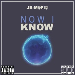 Now I Know(remix)