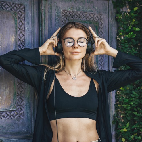 Stream Nova Dj SET Bali Dacha (live 16 June 2021) by MARI NOVA