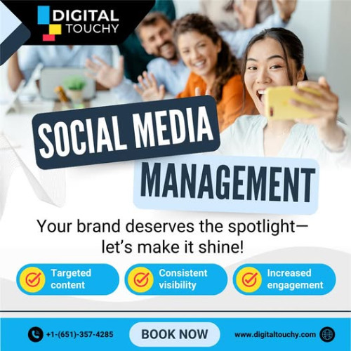 Your brand deserves the spotlight—let’s make it shine!