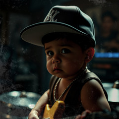 Hard