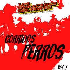 Tierra De Jefes