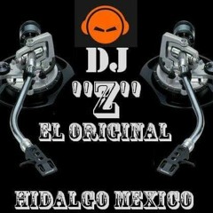 MIX CUMBIA SONIDERA {DjzTheking}