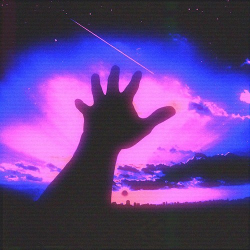 PHONK KILLA. - requi3m & say3am