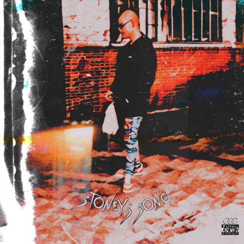 Stoney’s Song