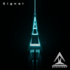 Signal