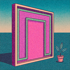 п o п c o п f o r m i s t - 02 - Hello Mailer-Daemon v1