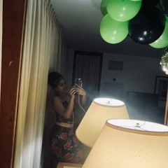 DeeNoDoDoze x Konecs ( love on me rmx ) Prod.Deevurr