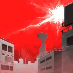 XXI. The Dead Run (RyuuAkito)