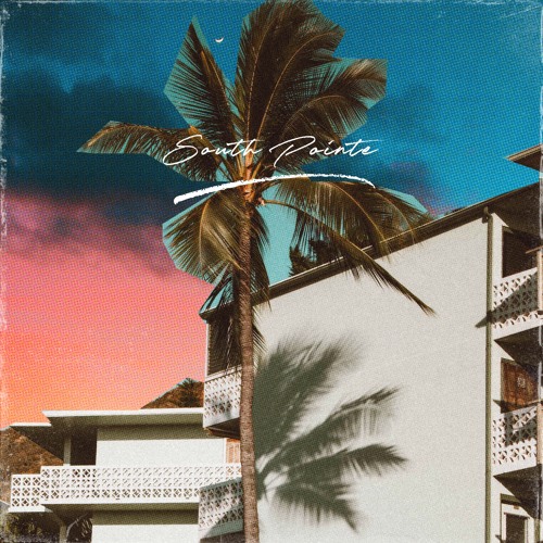 Kraver - South Pointe