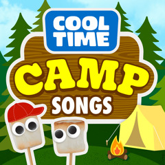 MOST ANNOYING SONGS EVER