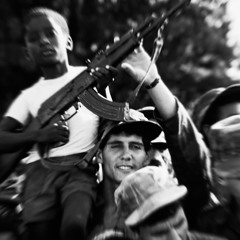 Tweakin - Wambrokeass (ft btr jblackie)