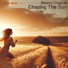 Chasing The Sun