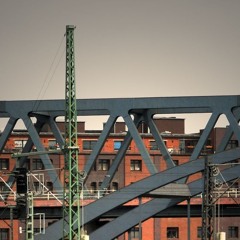 Dietroiter Electro Mix DR041125