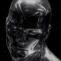 "BRUTAL" NOW ON SPOTIFY