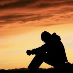 Two Of Us (LUVRS Remix)