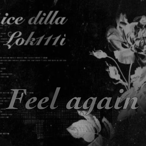 Feel again