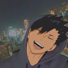 不可幸力 Fukakouryoku - Vaundy