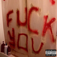 Fuck You (feat. Kozmihk & trè) [prod. Guala Beatz & 5head]